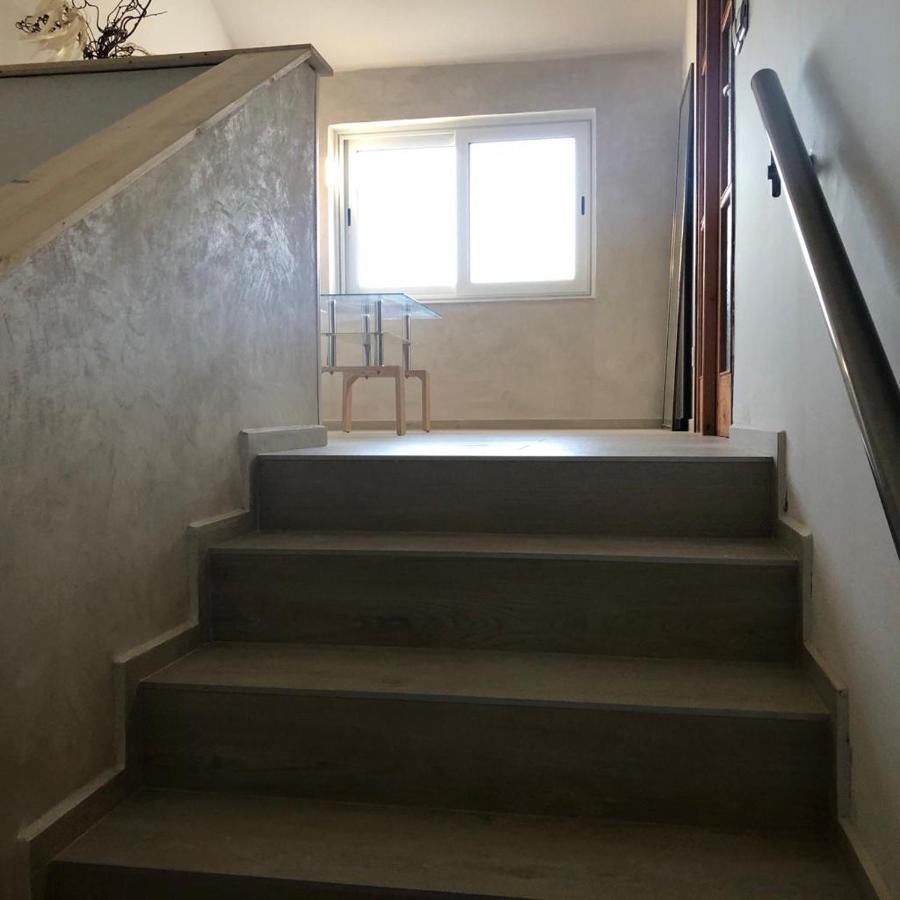 Apartments Adriatic Rab Palit Экстерьер фото